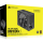 Corsair RMx Shift 1000W 80 Plus Gold ATX 3.0 - 1108953 - zdjęcie 10